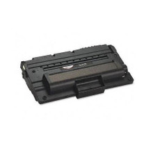 Replacement for Dell X5015 Black Toner Cartridge (310-5417)