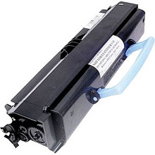 Replacement for Dell GR332 High Capacity Black Toner Cartridge (310-8709, 310-8707)