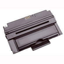 Replacement for Dell NX994 Black Toner Cartridge (330-2209)