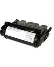 Replacement for Dell UG219 Black Toner Cartridge (341-2916)