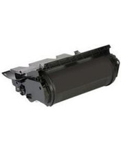 Replacement for Dell W2989 Black Toner Cartridge (310-4131, 310-4133)