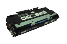 Replacement for HP Q2670A Black Toner Cartridge