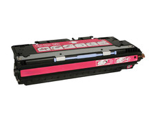 Replacement for HP Q2683A Magenta Toner Cartridge