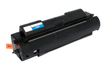 Replacement for HP C4192A Cyan Toner Cartridge