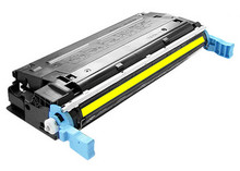 Replacement for HP Q5952A Yellow Toner Cartridge