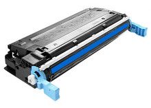 Replacement for HP Q5951A Cyan Toner Cartridge