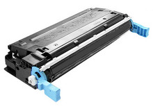 Replacement for HP Q5950A Black Toner Cartridge