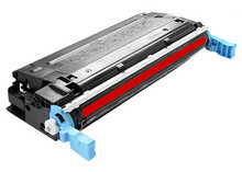 Replacement for HP Q5953A Magenta Toner Cartridge