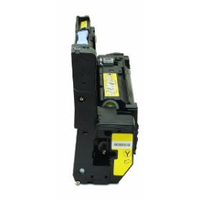 Replacement for HP CB386A Yellow Drum Cartridge
