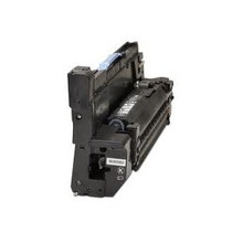Replacement for HP CB384A Black Drum Cartridge