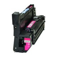 Replacement for HP CB387A Magenta Drum Cartridge