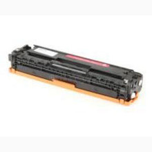 Replacement for HP CE273A Magenta Laser Toner Cartridge