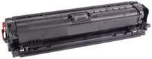 Replacement for HP CE270A Black Laser Toner Cartridge