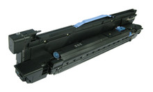 Replacement for HP CB385A Cyan Drum Cartridge