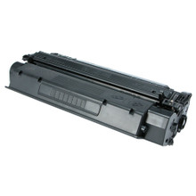 Replacement for HP Q2624A Black Toner Cartridge (HP24A)