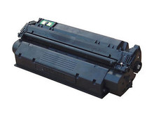 Replacement for HP Q2613A Black Toner Cartridge (HP13A)