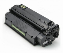 Replacement for HP Q2613X High Capacity Black MICR Toner Cartridge