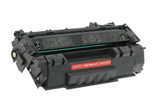 Replacement for HP Q5949A Black MICR Toner Cartridge compatible