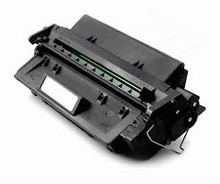 Replacement for HP C4096A Black Toner Cartridge (HP96A)