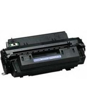 Replacement for HP Q2610A Black Toner Cartridge