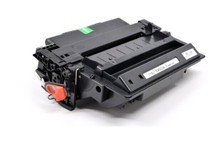 Replacement for HP Q6511X High Capacity Black Toner Cartridge