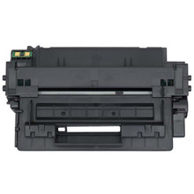 Replacement for HP Q6511A Black Toner Cartridge