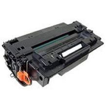 Replacement for HP Q6511X High Capacity Black MICR Toner Cartridge