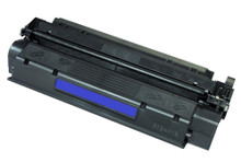 Replacement for HP C7115X High Capacity Black Toner Cartridge (HP15X)
