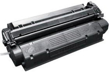 Replacement for HP C7115X High Capacity Black MICR Toner Cartridge