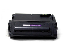 Replacement for HP Q1339A Black MICR Toner Cartridge