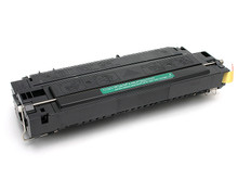 Replacement for HP 92274A Black Toner Cartridge (HP74A)