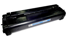 Replacement for HP C3906A Black Toner Cartridge (HP06A)