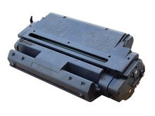 Replacement for HP C3909A Black Toner Cartridge (HP09A)
