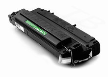 Replacement for HP C3903A Black Toner Cartridge (HP03A)