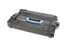 Replacement for HP C8543X High Capacity Black MICR Toner Cartridge