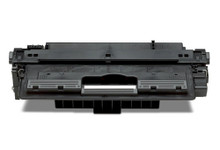 Replacement for HP Q7570A Black Toner Cartridge (HP70A)
