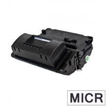 Replacement for HP CC364X High Capacity Black MICR Toner Cartridge