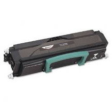 Replacement for Lexmark 12A8305 Black Laser/Fax Toner Cartridge (12A8405)