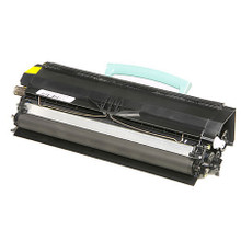 Replacement for Lexmark E450H21A Black Toner Cartridge