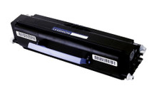 Replacement for Lexmark X203A11G Black Laser Toner Cartridge