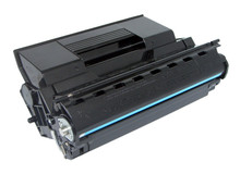 Replacement for Okidata 52114501 Black Laser/Fax Toner Cartridge