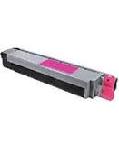 Replacement for Okidata 42127402 Magenta Laser/Fax Toner Cartridge