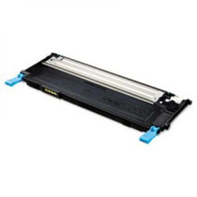 Replacement for Samsung CLT-C409S Cyan Toner Cartridge