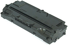 Replacement for Samsung ML-1210D3 Black Laser/Fax Toner Cartridge