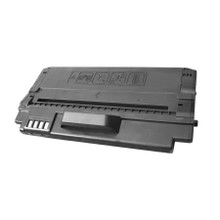 Replacement for Samsung ML-D1630A Black Toner Cartridge