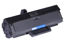 Replacement for Samsung MLT-D104S Black Toner Cartridge