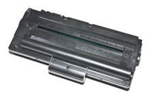 Replacement for Samsung ML-1710D3 Black Toner Cartridge