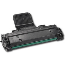 Replacement for Samsung ML-2010D3 Black Toner Cartridge