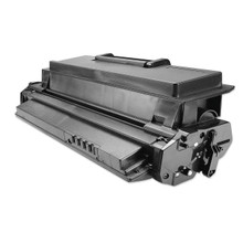 Replacement for Samsung ML-2150D8 Black Laser/Fax Toner Cartridge