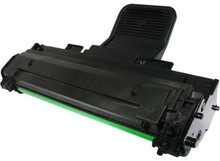 Replacement for Samsung MLT-D108S Black Toner Cartridge